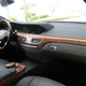Image for article titled You Can Buy A 510-HP V12 S-Class For The Price Of A Used V6 Honda Accord
